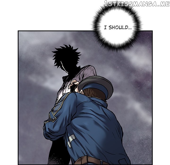 Leviathan, Chapter 113 image 113